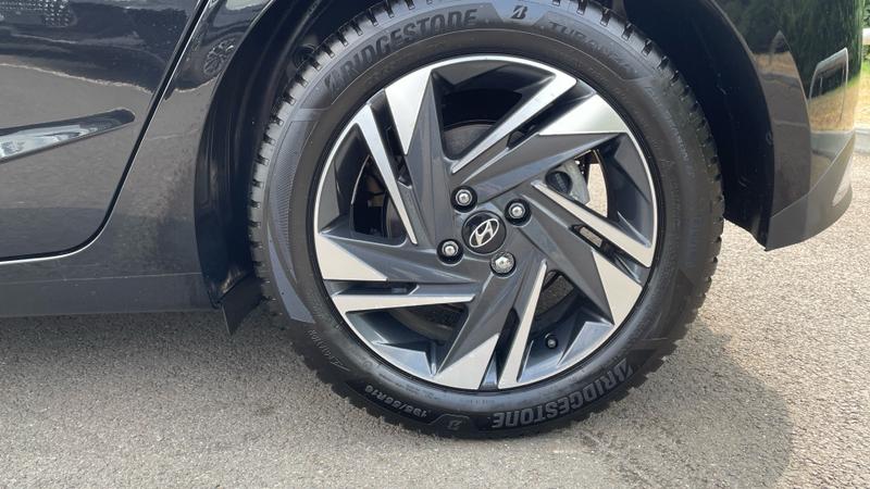 Hyundai i20 Photo cohere-5569709d50d8f8417b80c7f31655e6d0e90ac381.jpg