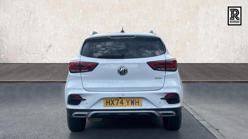 MG ZS Photo cohere-556e9d1ed739b345f9f5e84e0b62f7c80d353f46.jpg