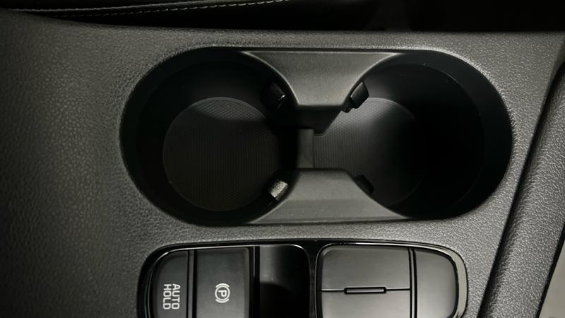 Kia Niro Photo cohere-5573c10f2c25975145db86e771c7844fb12eb33e.jpg