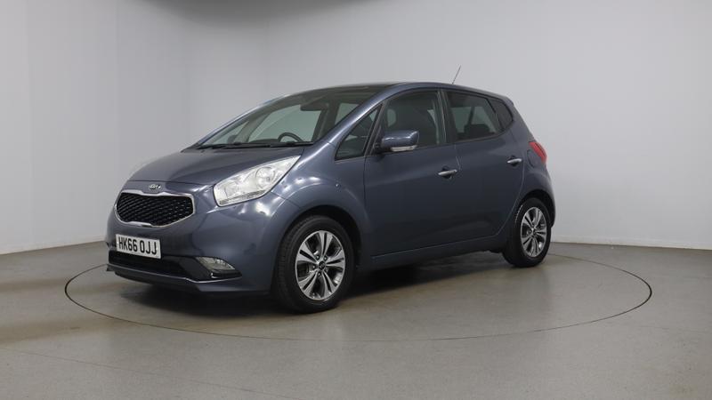 Kia Venga Photo cohere-5573c5bf6ee822d6d950bb7233706fe84aa8b151.jpg