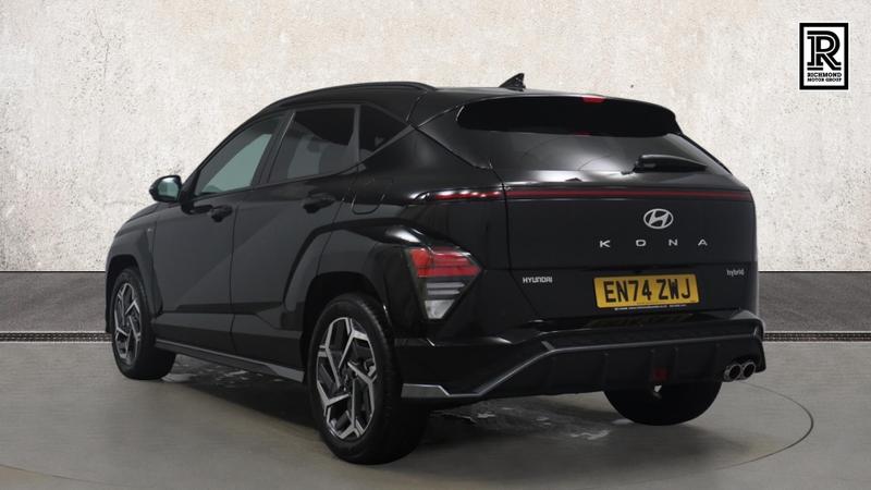 Hyundai KONA Photo cohere-557a2502defa6b671b89c3bec7836aaaf44ca8b2.jpg