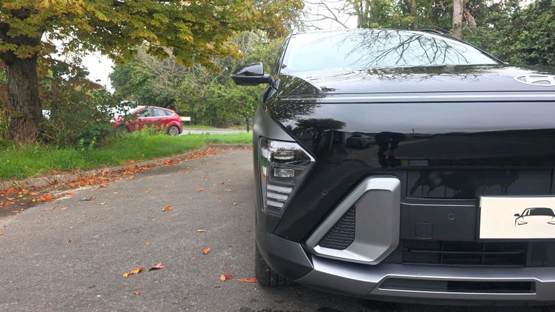 Hyundai KONA Photo cohere-557d884ae1be61d37e7b90fbb116ad59446bdf28.jpg