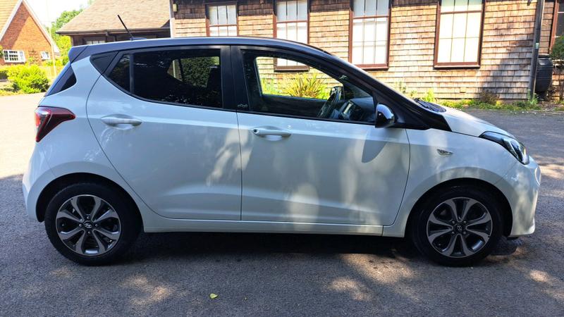 Hyundai i10 Photo cohere-55819ddab55764bea223144343cd12cbabef82c4.jpg