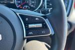 Kia XCeed Photo 17