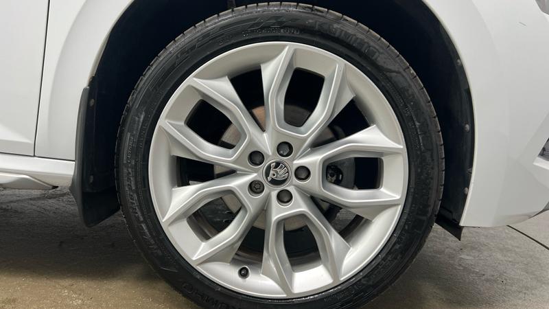 Skoda KAMIQ Photo cohere-5586e090d431916617f940d6903c70ef234afd01.jpg