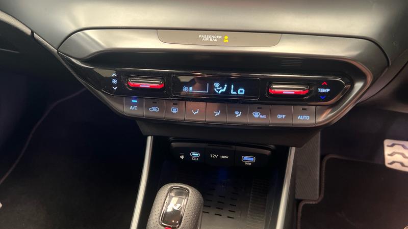 Hyundai i20 Photo cohere-55885c458d4c94eb28476cf40e796e234154907b.jpg