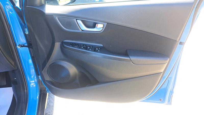 Hyundai KONA Photo cohere-558ab7c87ca2ade89f7fbc37463b9070b5038761.jpg