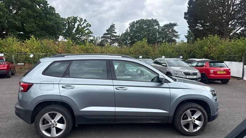 Skoda KAROQ Photo cohere-558b09a13291dbe6add89945d04ca97827212e7c.jpg