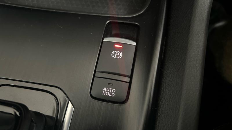 Nissan QASHQAI Photo cohere-558d5e93e24d59811f430f04493c32758ae2738c.jpg