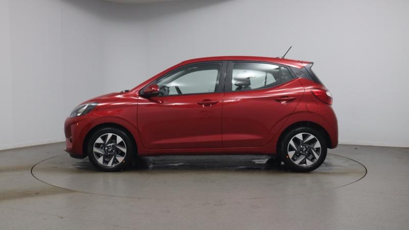 Hyundai i10 Photo cohere-558ea354587c150724a45a71c48e7ba69447cd80.jpg