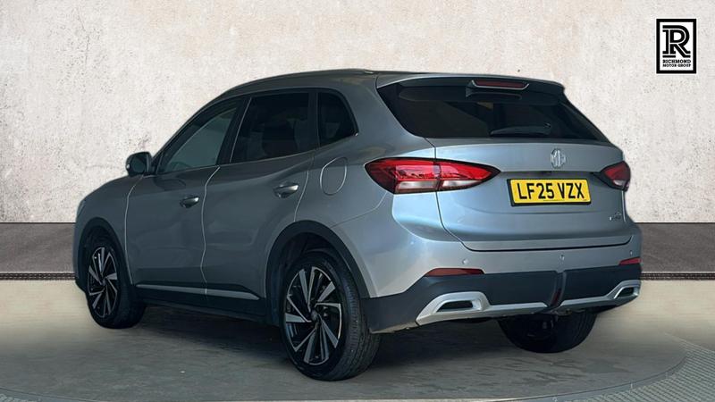 MG ZS Hybrid+ Photo cohere-558fbad045a656618d5b77a94c8ca91f4845ca7b.jpg