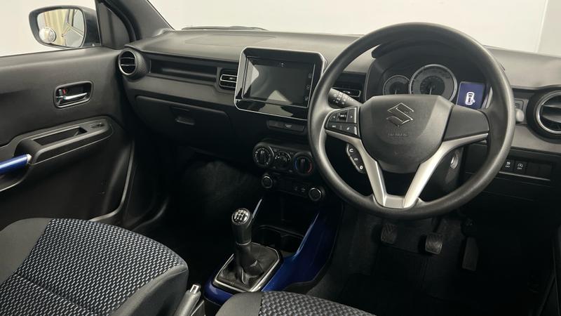 Suzuki IGNIS Photo cohere-55938f41dbab4cc9004daba51301688ada0573fc.jpg