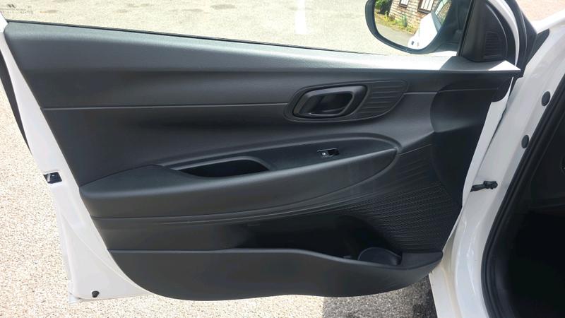 Hyundai i20 Photo cohere-559d4ad9fa0172c11a3ecc07a9300a9b8e6dbcad.jpg