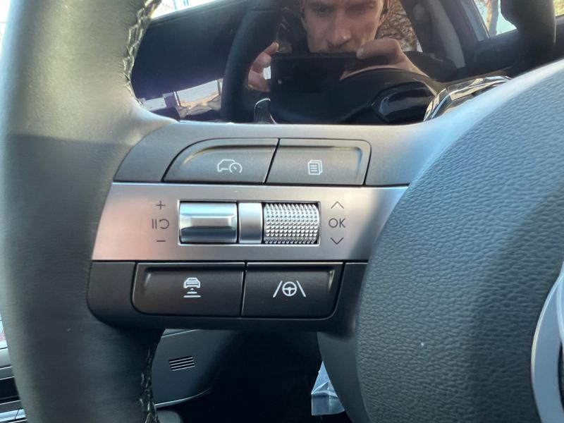 Hyundai kona Photo cohere-55a07470fe5b7a1af71078313fff3f8af9fdf16f.jpg