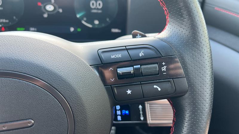 Hyundai TUCSON Photo cohere-55a6d596996eed6c16d00b4edc7e5b784ce9595b.jpg