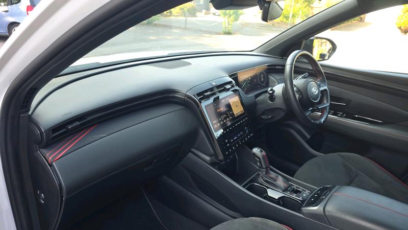 Hyundai TUCSON Photo cohere-55a7b194d75b3b1cc1f3bcf9ce457a6482e99537.jpg