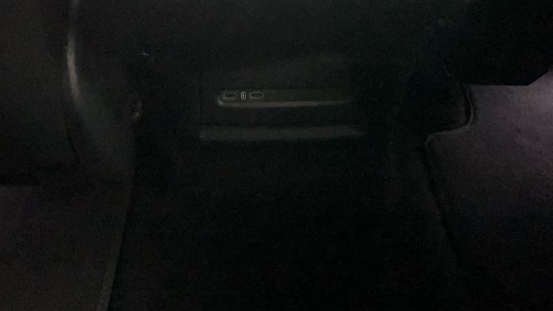 Skoda ELROQ Photo cohere-55ac38681539575a4e06bc923529b3cbd61f2d77.jpg