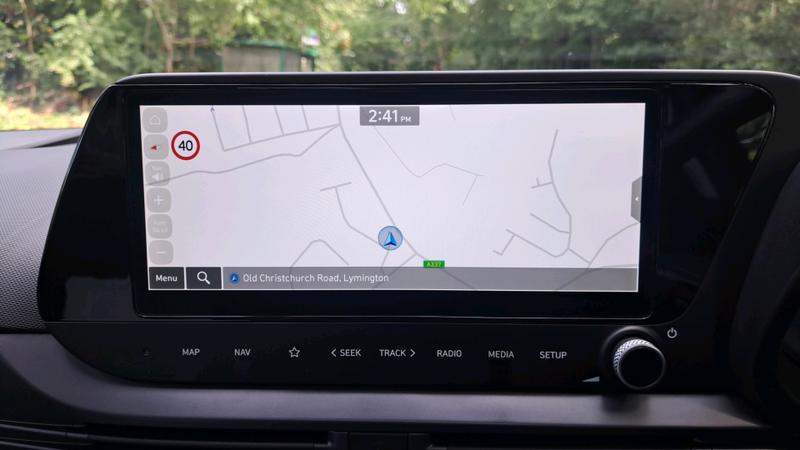 Hyundai i20 Photo cohere-55adc62d70accc74a537ca14c05c8b87b6a8e7ef.jpg