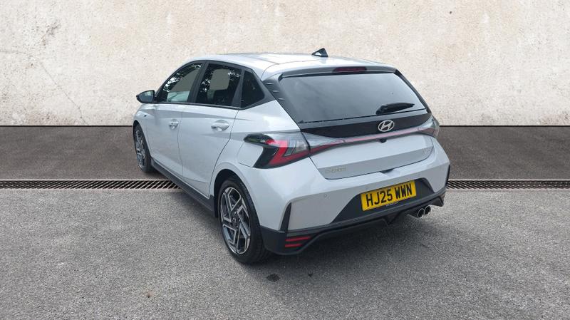 Hyundai i20 Photo cohere-55aec0ebd3837faf22af63458f8328000e3bf30f.jpg