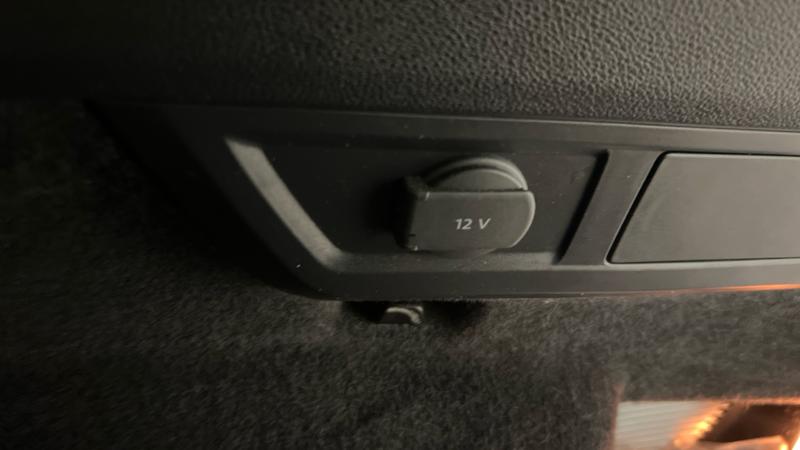 Skoda Kodiaq Photo cohere-55aedb1ffaaee856f501ed5a1a72f7d4797ba651.jpg