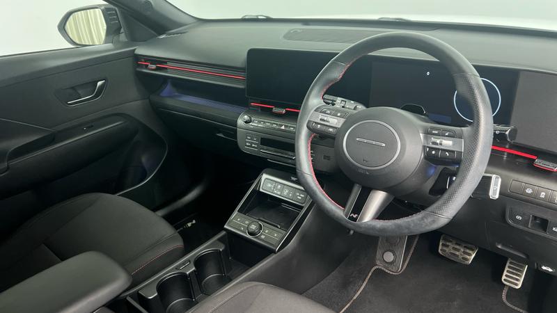 Hyundai KONA Photo cohere-55b20a51d9e2f22be04a6f9ac7f1c5253850de85.jpg