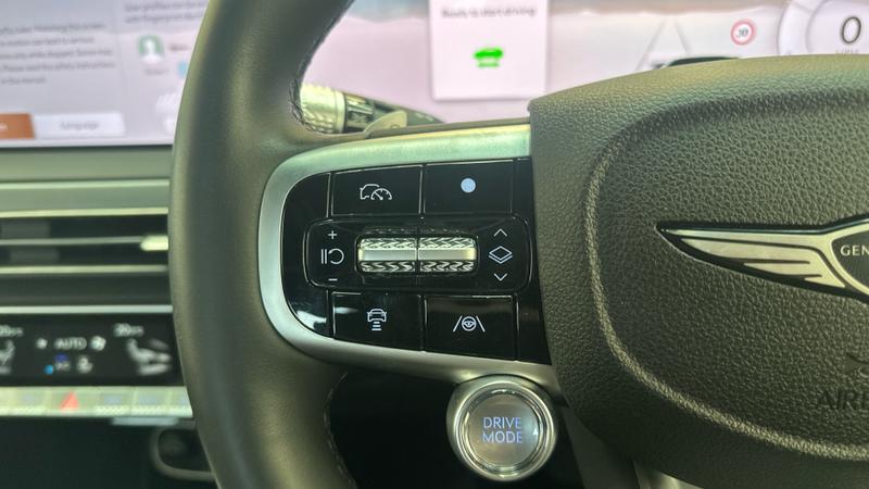 Genesis GV60 Photo cohere-55b8bf77d3d7b6beabf2cbc8dad8abfa2b24db66.jpg