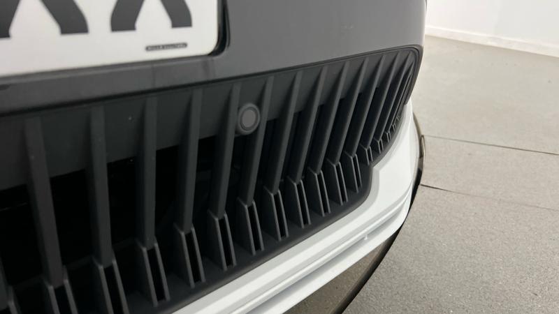 Skoda Enyaq Photo cohere-55bc74c40ed67c03018d4652ec6f35f05ff6f641.jpg
