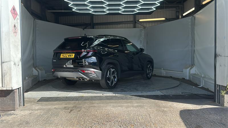 Hyundai TUCSON Photo cohere-55bc82d28cc9a555ddc4a92cd41f71e801a92ab3.jpg