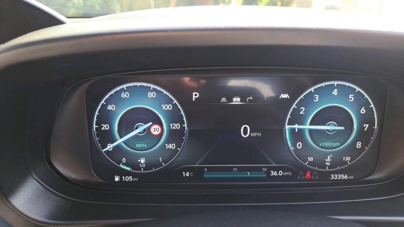 Hyundai i20 Photo cohere-55bd767cfd155d036d54e9ad716f5d93c6fc7169.jpg