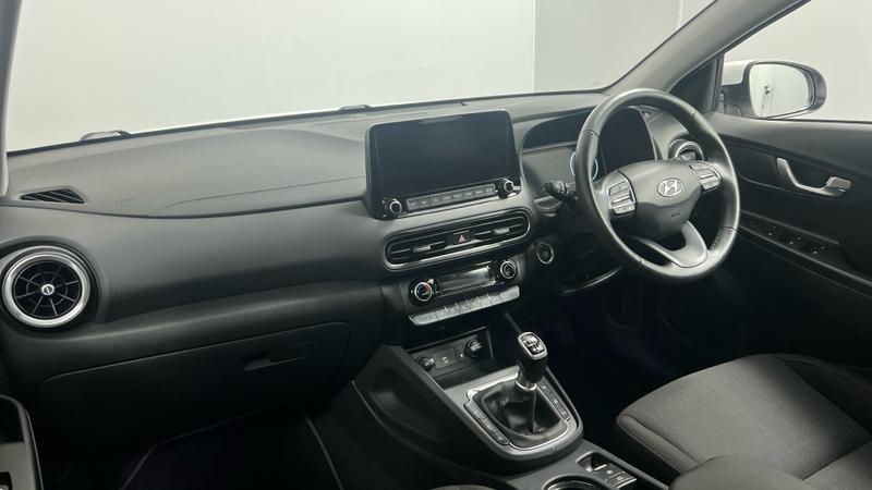 Hyundai KONA Photo cohere-55c104601300bba02eee60b824dff3da355ccc62.jpg