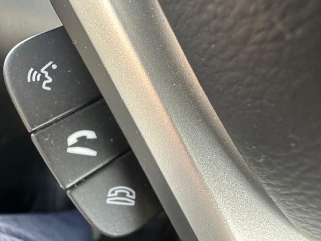 Suzuki Vitara Photo cohere-55c250bb476ed855709c6359c7163ac4eb65dcf4.jpg