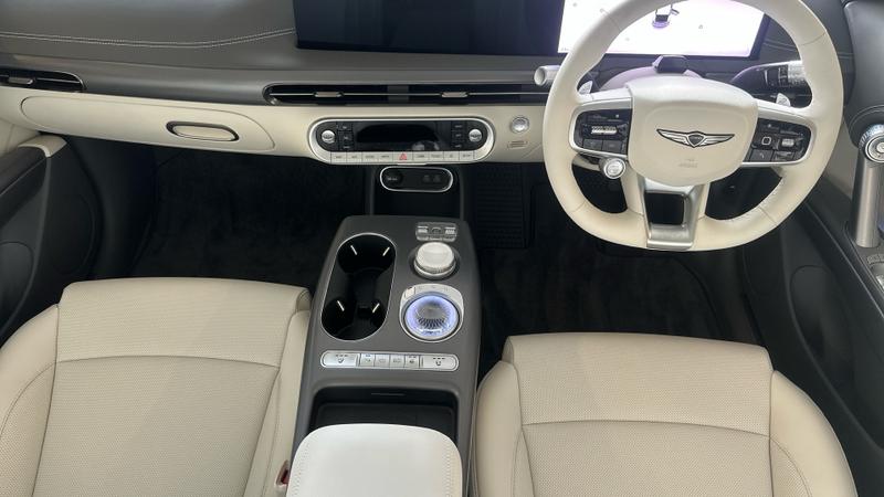 Genesis GV60 Photo cohere-55c414b6aa126e67d9805f04c6f7da6f91d62556.jpg