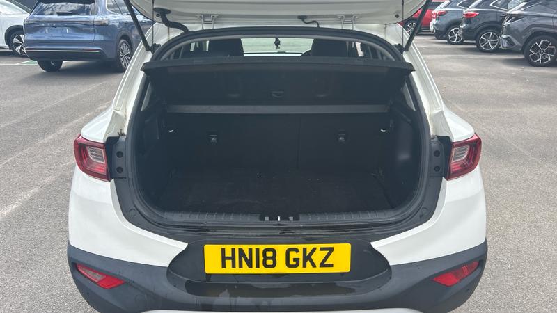 Kia Stonic Photo cohere-55c6e75436cd16c210498463d3b3c2ffceb17f1b.jpg