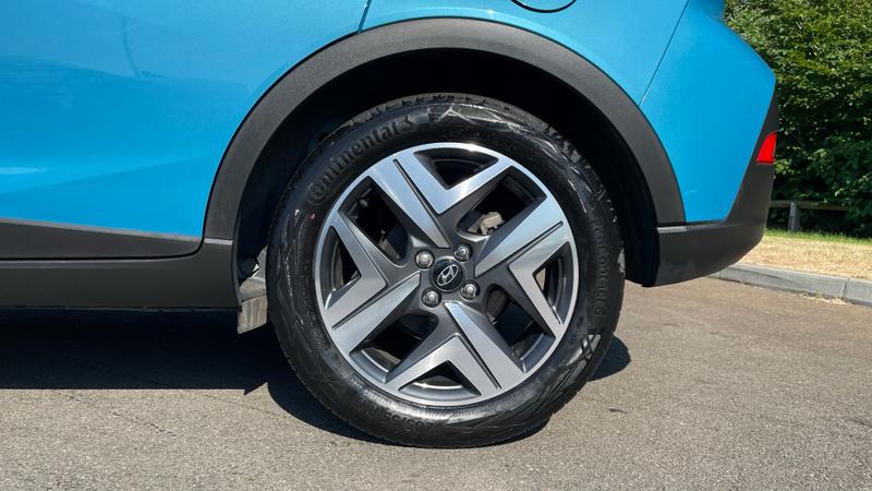 Hyundai BAYON Photo cohere-55c786a104d3adcdc353e666191a4238597550e2.jpg