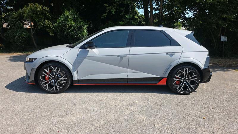 Hyundai IONIQ 5 Photo cohere-55c7f989b5506d0807c7101d422a2a4e06a77fea.jpg