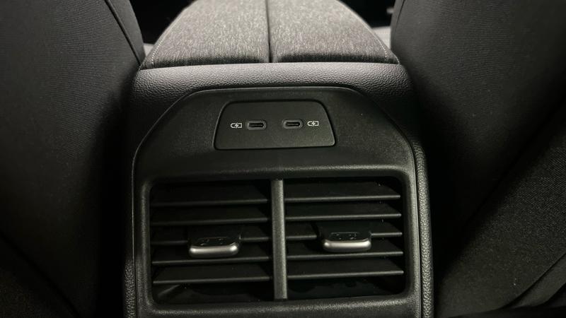 Skoda SUPERB Photo cohere-55c84e8c5af6c6d0893c68ed47c1868dbf77bc7c.jpg