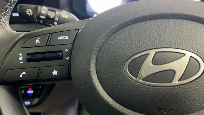 Hyundai BAYON Photo cohere-55ca041449ee04039d6d2c10ec05d37bb36494c9.jpg