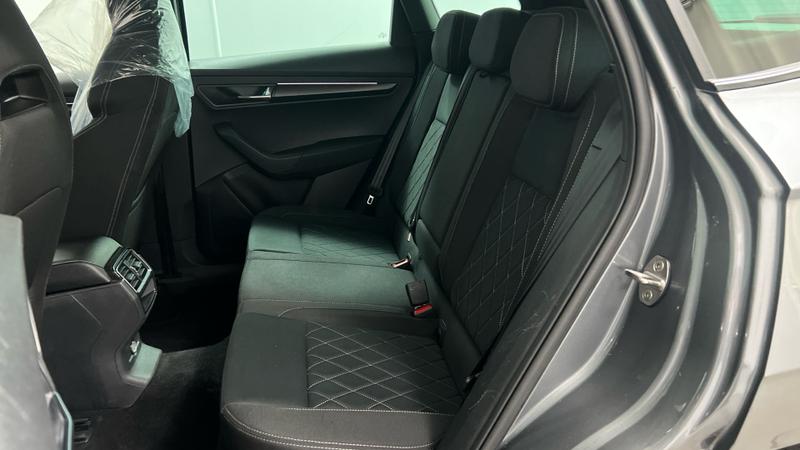 Skoda KAROQ Photo cohere-55ca2b51f69fd9a04e0d760e08f377a059ccdcee.jpg