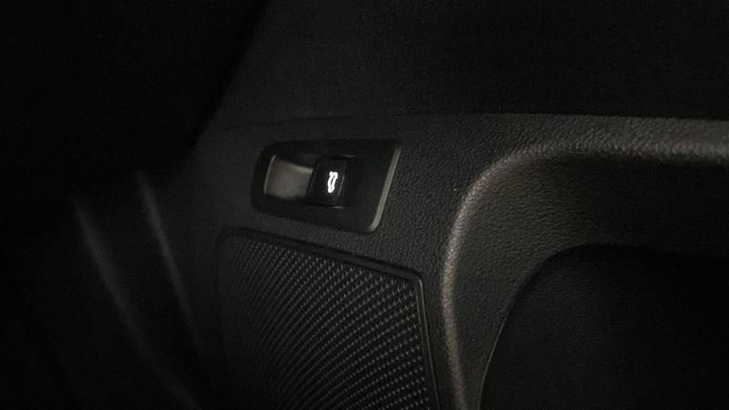 Skoda KAROQ Photo cohere-55cd4cbfecb6f82f7eecdf7dbe757f5a8b2539d3.jpg
