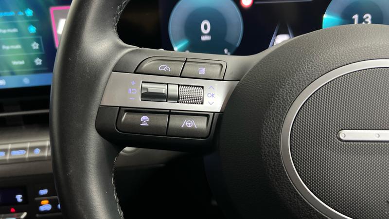Hyundai kona Photo cohere-55cf3629fea625de60996d23b71e32a1a4b2efdc.jpg