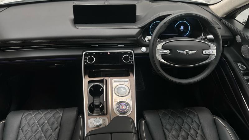 Genesis GV80 Photo cohere-55cff48ced27d8dce5f4ff78565397d54338ee9d.jpg
