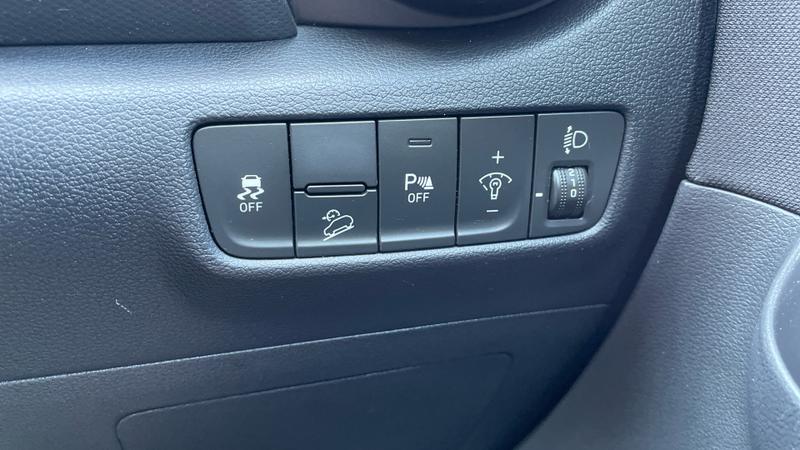 Hyundai KONA Photo cohere-55d6fc40175b3b97a2bed30e24947e638aee087b.jpg