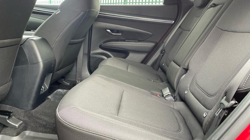 Hyundai TUCSON Photo cohere-55e3784109e1d790eb40c5b69e1b8092821f36b4.jpg