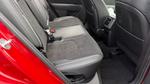 Kia Sportage Photo 11