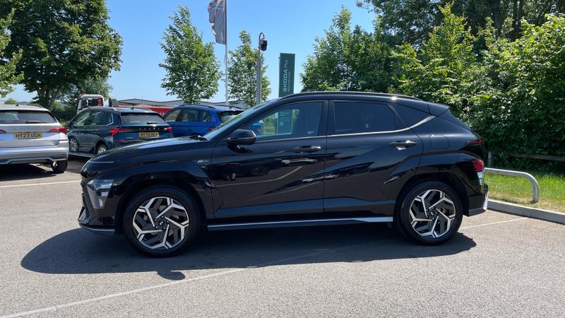 Hyundai KONA Photo cohere-55e735fffbf85831cc2a8158ecbf53faedb63a46.jpg