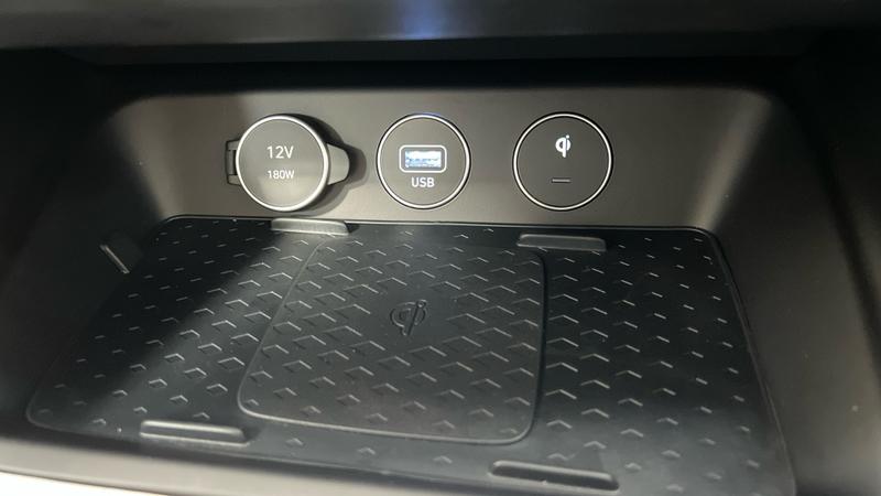 Genesis G70 Photo cohere-55ebaafef2230da5552fa955dee72e03de011fbf.jpg