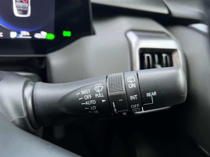 Suzuki e Vitara Photo cohere-55ef9d1d3e187e7b90e7fcf0c2a9440b28c9339f.jpg