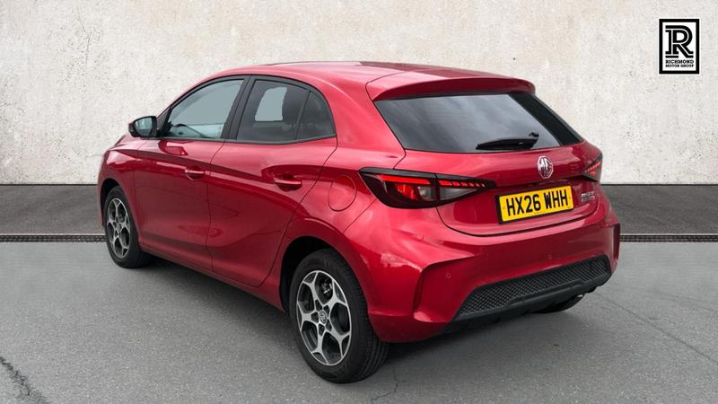 MG MG3 Hybrid+ Photo cohere-55f016c2397e882e22af46d506df72ee9d48392a.jpg
