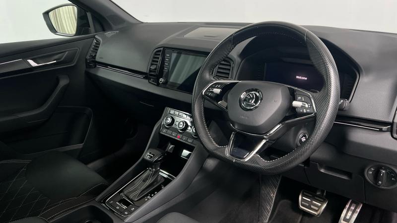 Skoda KAROQ Photo cohere-55fb5d1781e661712315d7fbe883923f206c8c0f.jpg