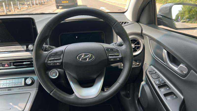 Hyundai KONA Photo cohere-55fd9630027215ad0fd903e4455ad798e0e67fcd.jpg